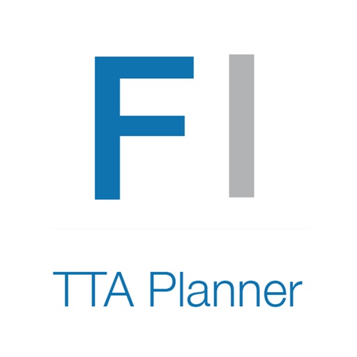 TTA Planner