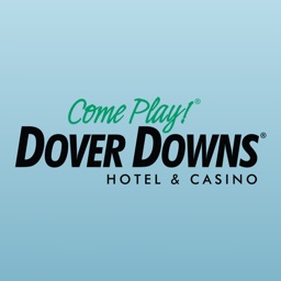 Dover Downs Hotel & Casino ®