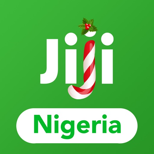 top-10-apps-like-jiji-nigeria-in-2021-for-iphone-ipad