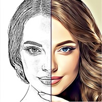 Cartoonify Photo Editor AI Art Avis