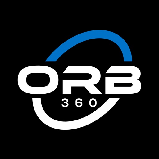Orb360
