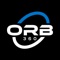 Orb360 is a social platform that is secure, easy to use, and non-intrusive