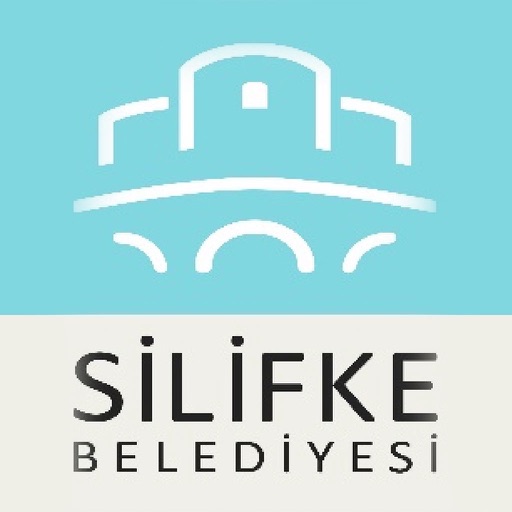 Silifke Belediyesi Mobil