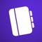 Store your thoughts and ideas with Outline+