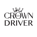 Crown driver