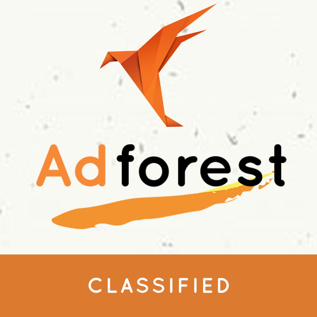 Hacked AdForest for Money, Gems, Gold