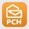 Install now and see why fans are ***obsessed*** with The PCH App