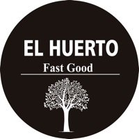 El Huerto