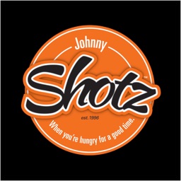 Johnny Shotz