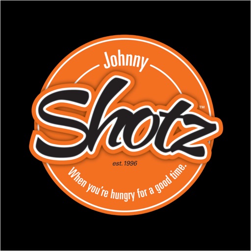 Johnny Shotz