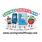 Top 19 Food & Drink Apps Like Savings Shuffle - Best Alternatives