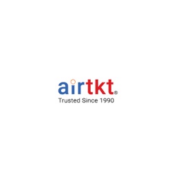 Airtkt