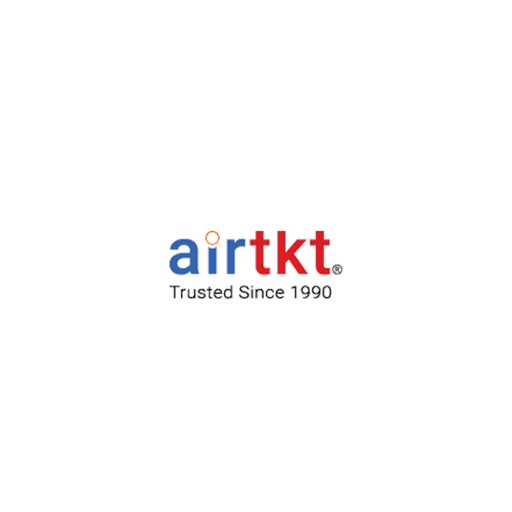 Airtkt