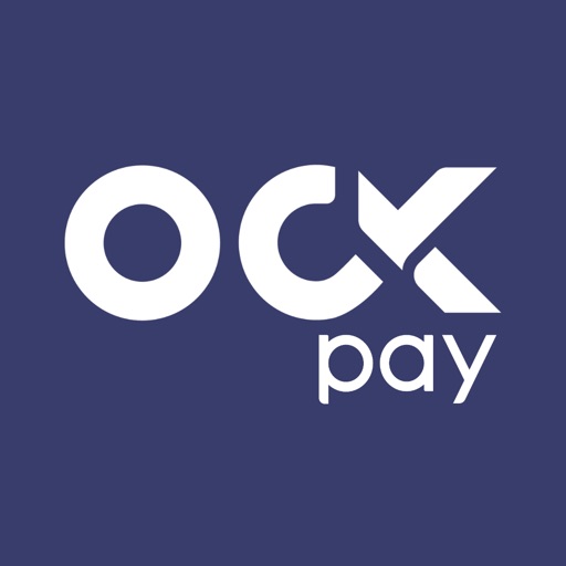 Ockpay