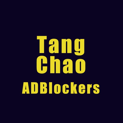 TangChao ADBlockers