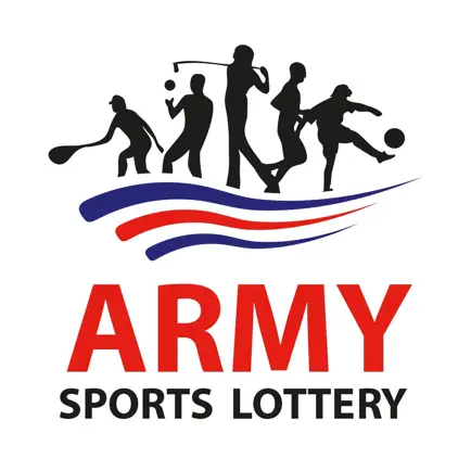 Army Sports Lottery App Cheats