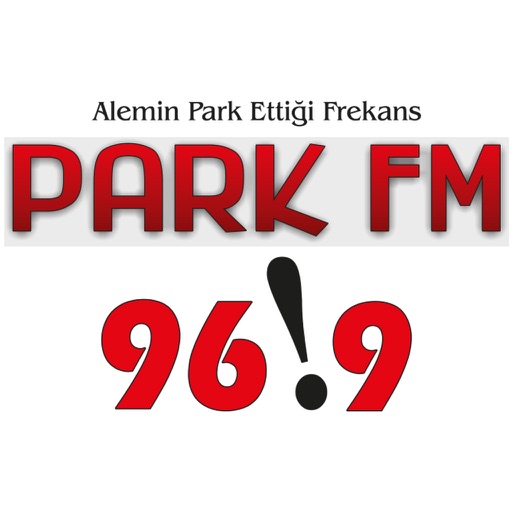 Radyo ParkFm