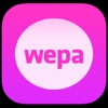 WEPA Messenger