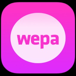 WEPA Messenger