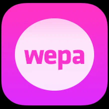 WEPA Messenger Читы