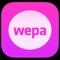Icon WEPA Messenger