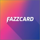 Fazzcard - Shop & Get Cashback