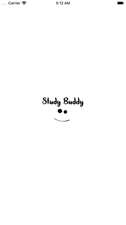 StudyBuddy-Earn From Studying
