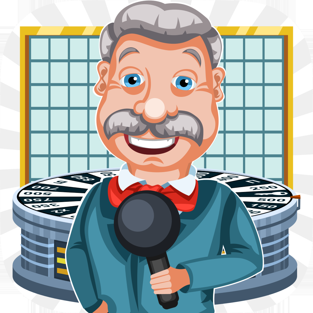 Get Вращайте барабан с призами. for iOS, iPhone, iPad Aso Report