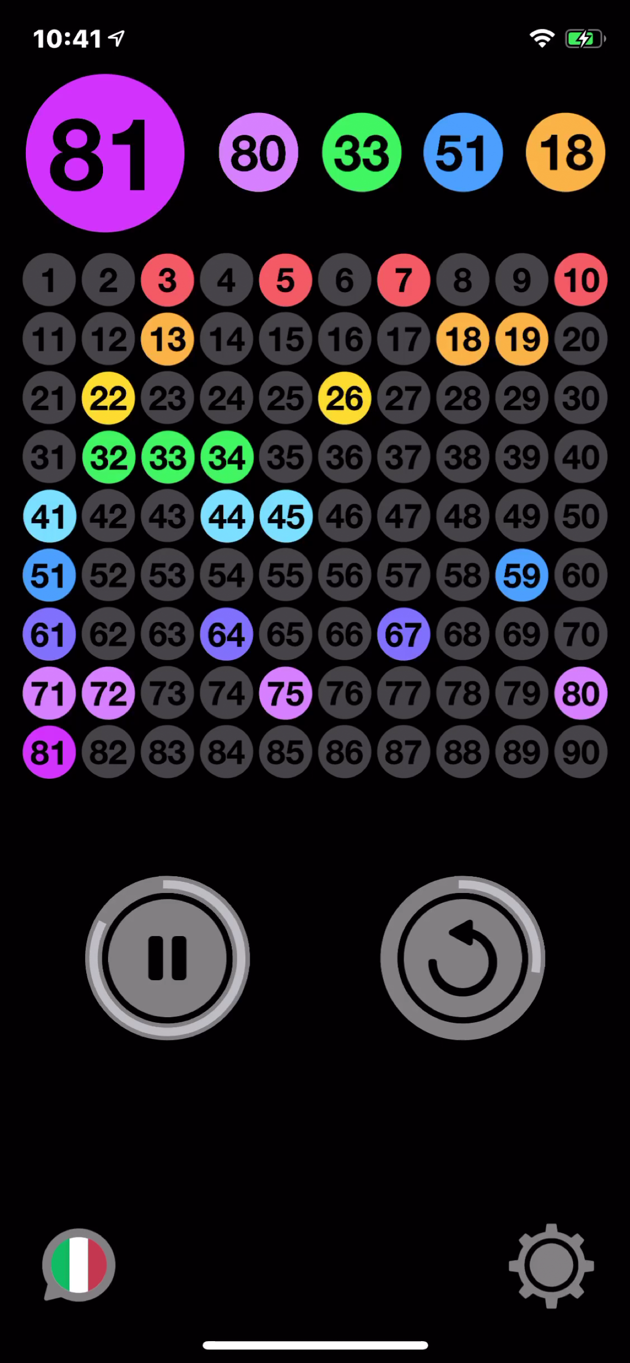https://is5-ssl.mzstatic.com/image/thumb/Purple114/v4/7f/33/25/7f3325fa-1504-d36f-44af-4580f27a6154/pr_source.png/1242x2688bb.png