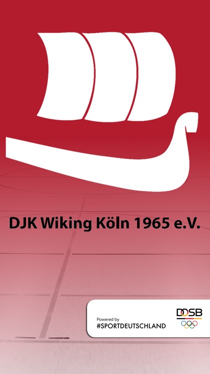 DJK Wiking Köln