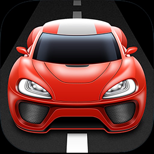 Car Historian - Car Check App