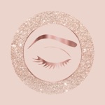 Island Queen Lashes