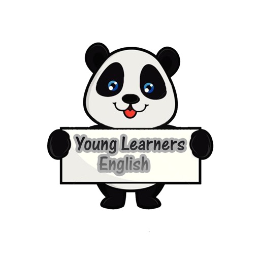 Young Learners English