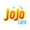 JOJO Tatil