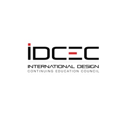 IDCEC Mobile Attendance App