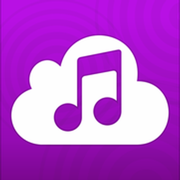 My Rhythm: Offline Music Cloud