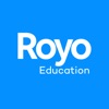RoyoEducation Expert