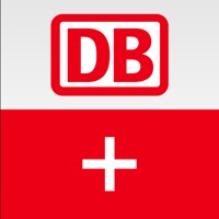 DB Rad+ app funktioniert nicht? Probleme und Störung