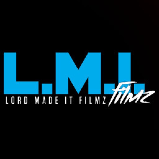 LMI Studios