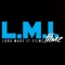 Download the LMI Studios app today and book your session