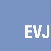 Kontakt Equine Veterinary Journal