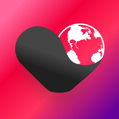 Kex анонимные знакомства рядом