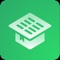 Booxchange is a two-sided marketplace mobile app platform for students to exchange, sell, and buy second-hand academic books between each other