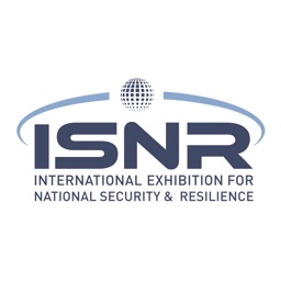 ISNR Abu Dhabi