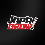 Japa Brow