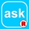 Ask for Amazon Alexa Echo App for the Amazon Echo or Dot, is a revolutionary must have for your home