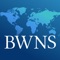 The Bahá’í World News Service (BWNS) is the official news source of the worldwide Bahá’í community