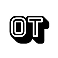 OT by Overtime Sports pour PC