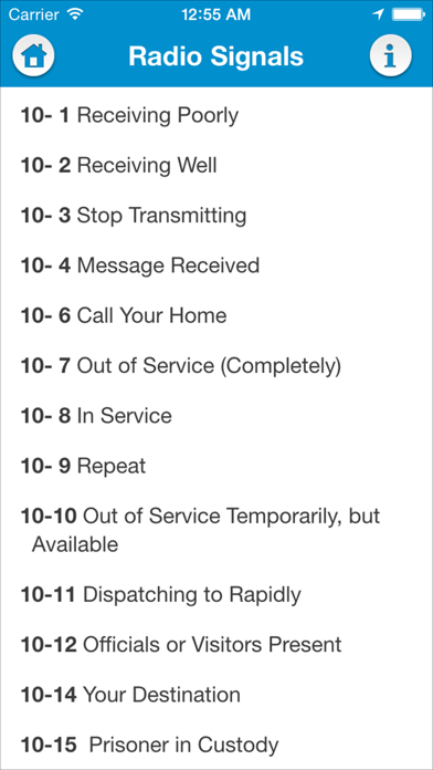 How to cancel & delete N.O.P.D. Handbook from iphone & ipad 4