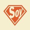 Soysuper